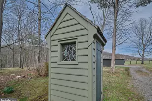 6049 Pidcock Creek Rd, New Hope, PA 18938 - Photo 51