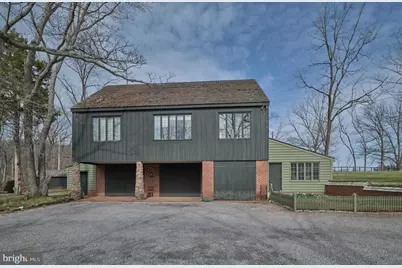 6049 Pidcock Creek Road, New Hope, PA 18938 - Photo 41