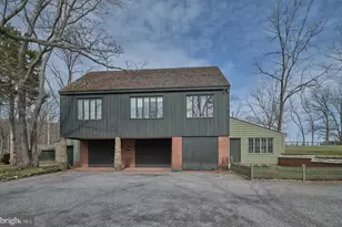 6049 Pidcock Creek Rd, New Hope, PA 18938 - Photo 41