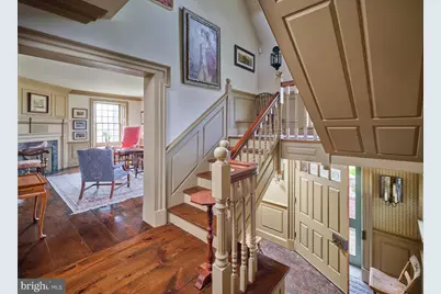 6049 Pidcock Creek Road, New Hope, PA 18938 - Photo 7