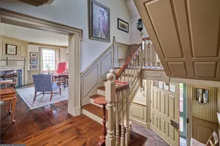 6049 Pidcock Creek Rd, New Hope, PA 18938 - Photo 7