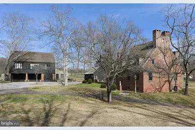 6049 Pidcock Creek Road, New Hope, PA 18938 - Photo 55