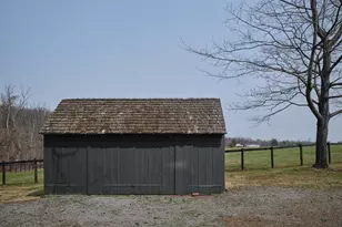 6049 Pidcock Creek Rd, New Hope, PA 18938 - Photo 37