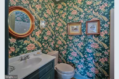 6049 Pidcock Creek Road, New Hope, PA 18938 - Photo 11