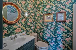 6049 Pidcock Creek Rd, New Hope, PA 18938 - Photo 11