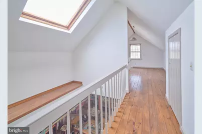 6049 Pidcock Creek Road, New Hope, PA 18938 - Photo 49