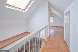 6049 Pidcock Creek Rd, New Hope, PA 18938 - Photo 49