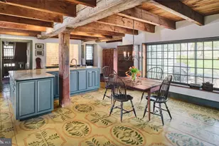 6049 Pidcock Creek Rd, New Hope, PA 18938 - Photo 21