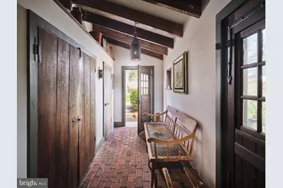 6049 Pidcock Creek Road, New Hope, PA 18938 - Photo 13