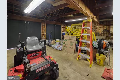 6049 Pidcock Creek Road, New Hope, PA 18938 - Photo 39