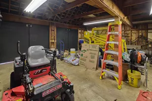 6049 Pidcock Creek Rd, New Hope, PA 18938 - Photo 39