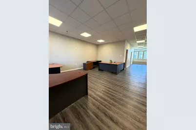 304 Corporate Drive E #E, Langhorne, PA 19047 - Photo 5