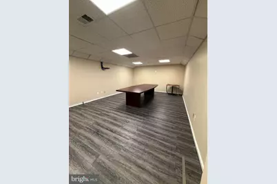 304 Corporate Drive E #E, Langhorne, PA 19047 - Photo 9