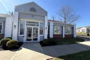 304 Corporate Dr E, Langhorne, PA 19047 - Photo 1