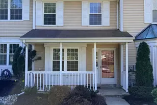 144 Leedom Way, Newtown, PA 18940 - Photo 1