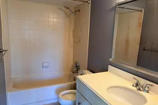 144 Leedom Way, Newtown, PA 18940 - Photo 7