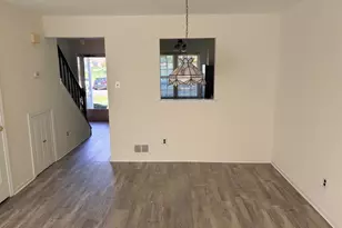 144 Leedom Way, Newtown, PA 18940 - Photo 3