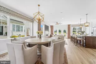 86 Parry Wy, Ivyland, PA 18974 - Photo 7