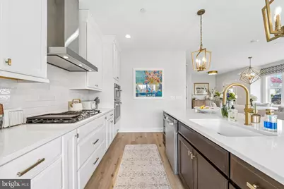 86 Parry Way, Ivyland, PA 18974 - Photo 17