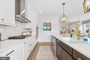 86 Parry Wy, Ivyland, PA 18974 - Photo 17