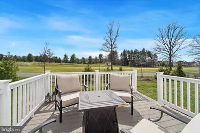 86 Parry Way, Ivyland, PA 18974 - Photo 41