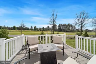 86 Parry Wy, Ivyland, PA 18974 - Photo 41