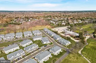 86 Parry Wy, Ivyland, PA 18974 - Photo 47