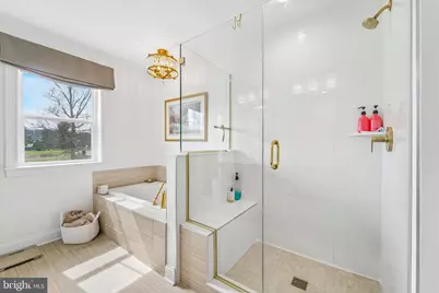 86 Parry Way, Ivyland, PA 18974 - Photo 21