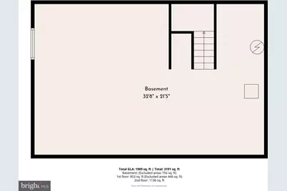 86 Parry Way, Ivyland, PA 18974 - Photo 49