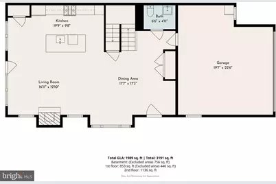 86 Parry Way, Ivyland, PA 18974 - Photo 47