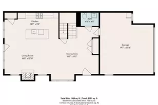 86 Parry Wy, Ivyland, PA 18974 - Photo 47
