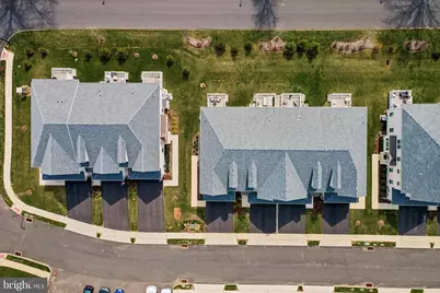 86 Parry Way, Ivyland, PA 18974 - Photo 39