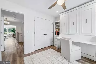 86 Parry Wy, Ivyland, PA 18974 - Photo 27