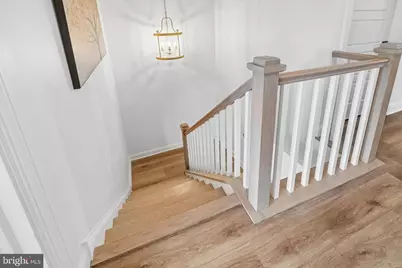 86 Parry Way, Ivyland, PA 18974 - Photo 11