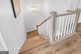 86 Parry Wy, Ivyland, PA 18974 - Photo 11