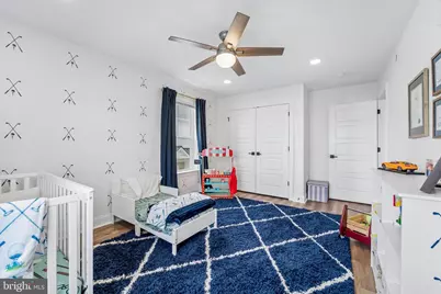 86 Parry Way, Ivyland, PA 18974 - Photo 29