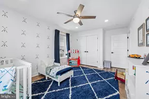 86 Parry Wy, Ivyland, PA 18974 - Photo 29