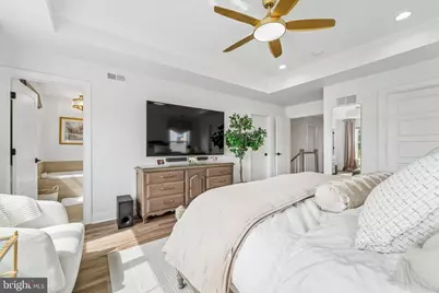 86 Parry Way, Ivyland, PA 18974 - Photo 19