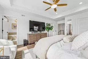 86 Parry Wy, Ivyland, PA 18974 - Photo 19