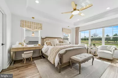 86 Parry Way, Ivyland, PA 18974 - Photo 25