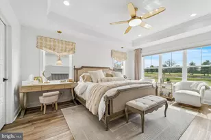 86 Parry Wy, Ivyland, PA 18974 - Photo 25