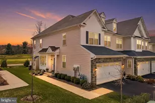 86 Parry Wy, Ivyland, PA 18974 - Photo 1