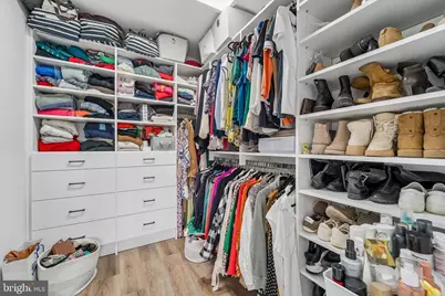 86 Parry Way, Ivyland, PA 18974 - Photo 23