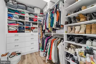 86 Parry Wy, Ivyland, PA 18974 - Photo 23