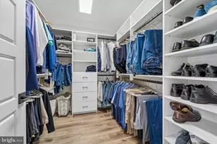 86 Parry Wy, Ivyland, PA 18974 - Photo 33