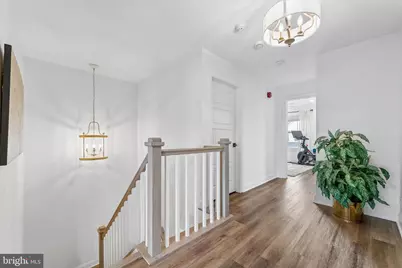 86 Parry Way, Ivyland, PA 18974 - Photo 13