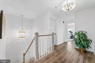 86 Parry Wy, Ivyland, PA 18974 - Photo 13