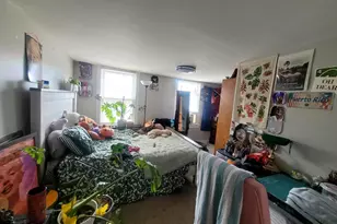 574 Bath St, Bristol, PA 19007 - Photo 13
