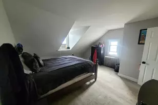 574 Bath St, Bristol, PA 19007 - Photo 21