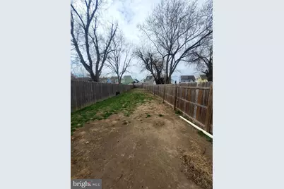 574 Bath Street, Bristol, PA 19007 - Photo 23